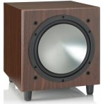 Monitor Audio Bronze W10 – Zboží Živě