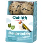 Donath Classic Energy lojová koule 0,6 kg – Sleviste.cz