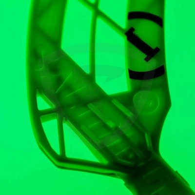 Salming Quest 1 Měkká Levá – Zboží Mobilmania