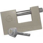 Abus ECO362/80 – Hledejceny.cz