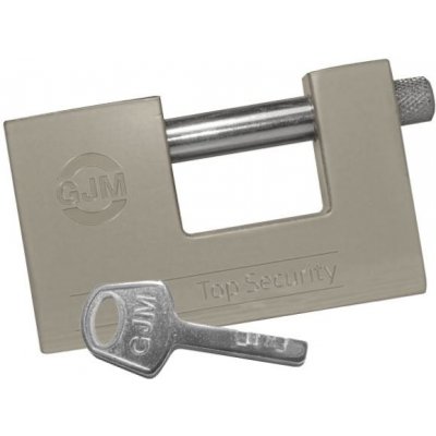 Abus ECO362/80 – Hledejceny.cz