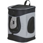 Trixie nylonový batoh TIMON 34 x 44 x 30 cm – Sleviste.cz