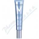 Vichy Liftactiv Advanced Filler 30 ml