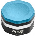 Predator Křída kulečníková Pure, Soft S – Hledejceny.cz