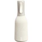 Rozprašovač Vibes Fold - linen white 0,37 l – Zboží Mobilmania