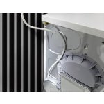 Set Miele WEI 895 WCS + TEL 695 WP – Zboží Mobilmania