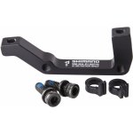 adaptér Shimano Post/Stand 180 mm – Hledejceny.cz
