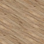 Fatra RS Click Buk rustikal 30109-1 1,518 m² – Sleviste.cz