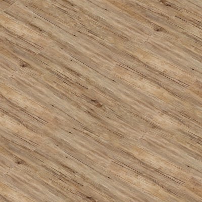 Fatra RS Click Buk rustikal 30109-1 1,518 m² – Sleviste.cz