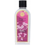 Ashleigh & Burwood Náplň do katalytické lampy Life in Bloom Lotus Flower & Watermelon Leknín a meloun 500 ml – Zboží Dáma