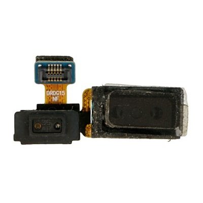 Flex kabel Samsung i9195 Galaxy S4 mini sluchátko – Zboží Mobilmania