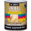 Univerzální barva Unibal O1000 fermež napouštěcí 2,5 l bezbarvá