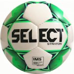 Select STRATOS IMS 10ks – Zboží Mobilmania