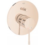 GROHE 19285DA1 – Hledejceny.cz