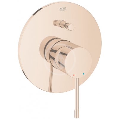 GROHE 19285DA1 – Hledejceny.cz