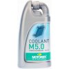 Motorex Coolant M5.0 1 l