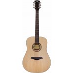 ROCKDALE Maverick D1 NAT – Zboží Dáma