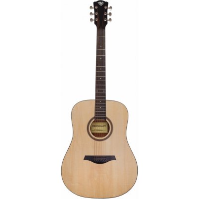 ROCKDALE Maverick D1 NAT – Zboží Dáma