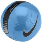 Nike PTCH TRAIN – Sleviste.cz