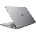 HP ZBook 8 16 G1i B30K9ES – Zboží Mobilmania