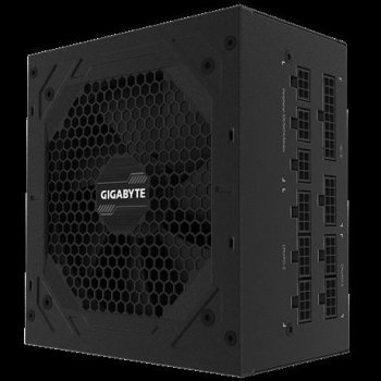 Gigabyte P750GM 750W GP-P750GM