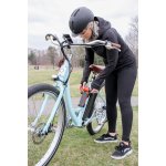 Kryptonite Evolution 790 Folding 5,4x900mm – Zboží Dáma