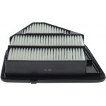 Vzduchový filtr BOSCH F 026 400 800 – Hledejceny.cz