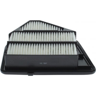 Vzduchový filtr BOSCH F 026 400 800 – Hledejceny.cz