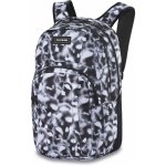 Dakine Campus L Dandelions 33 l – Zboží Mobilmania