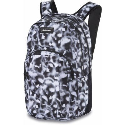 Dakine Campus L Dandelions 33 l