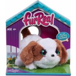 Hasbro FurReal Friends My Minis Puppy – Zboží Dáma