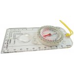 KUBIsport SBU01K – Zboží Dáma