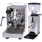 Set ECM Classika PID + S-Automatik 64 – Zboží Dáma