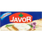 Javor Jemný tavený 140g – Hledejceny.cz