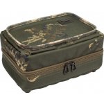 Kevin Nash Subterfuge Pouzdro Work Box – Hledejceny.cz