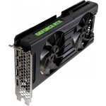 Gainward GeForce RTX 3060 Ghost 12GB GDDR6 471056224-2430 – Zboží Mobilmania