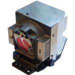 Lampa pro projektor BenQ 5J.J4N05.001, diamond lampa s modulem – Zboží Živě