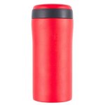 Lifeventure Thermal Mug 300 ml blue – Sleviste.cz