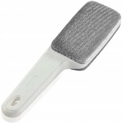 Leifheit Váleček na čištění oděvů – Zboží Dáma