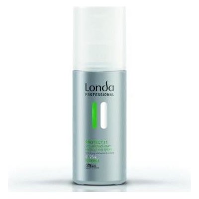 Londa professional Objemový sprej PROTECT IT 150 ml – Zboží Dáma