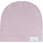 ESITO Kojenecká čepice saporka modal Pink boreal růžová – Zboží Dáma