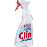 Clin na okna Anti-Fog pistole 500 ml – Hledejceny.cz