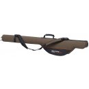 Savage Gear Obal Twin Rodbag 140cm 2 Rods