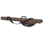 Savage Gear Obal Twin Rodbag 140cm 2 Rods – Zbozi.Blesk.cz