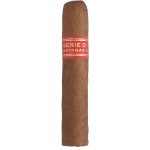 PARTAGAS SERIE D No.5 – Zboží Mobilmania