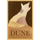 EN Dune Frank Herbert