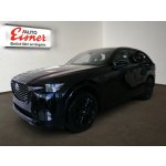 Mazda CX-60 D 254 Homura Plus AWD 187 kW – Sleviste.cz