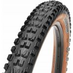 Maxxis Minion DHF 29x 2.60 kevlar – Zboží Dáma