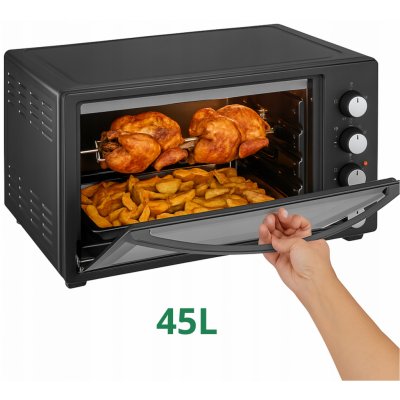 First FA 5046-1 – Zboží Mobilmania