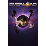 Overload – Hledejceny.cz